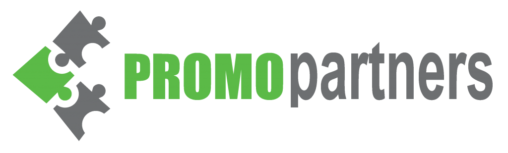 Promo Partners Logo Design Final_RGB